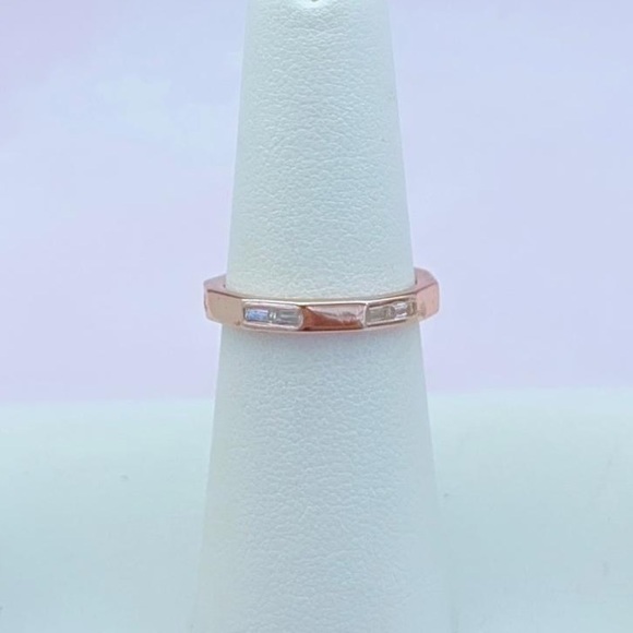 Rings - Picture 12 of 14